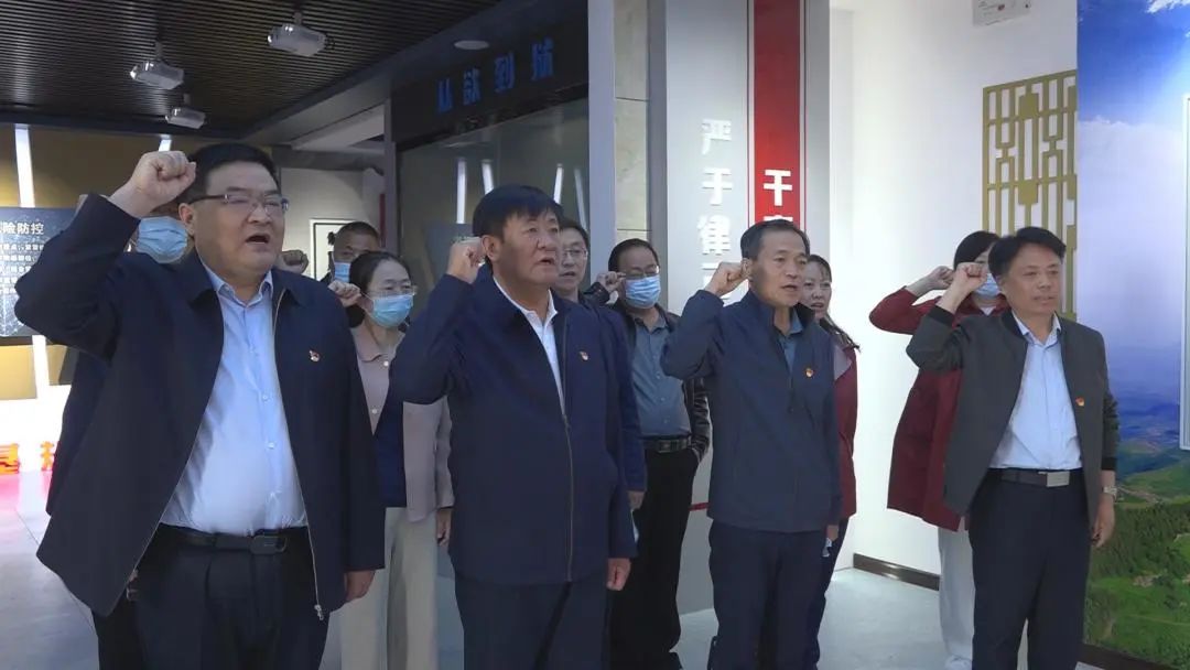 微信图片_20220601133832.jpg