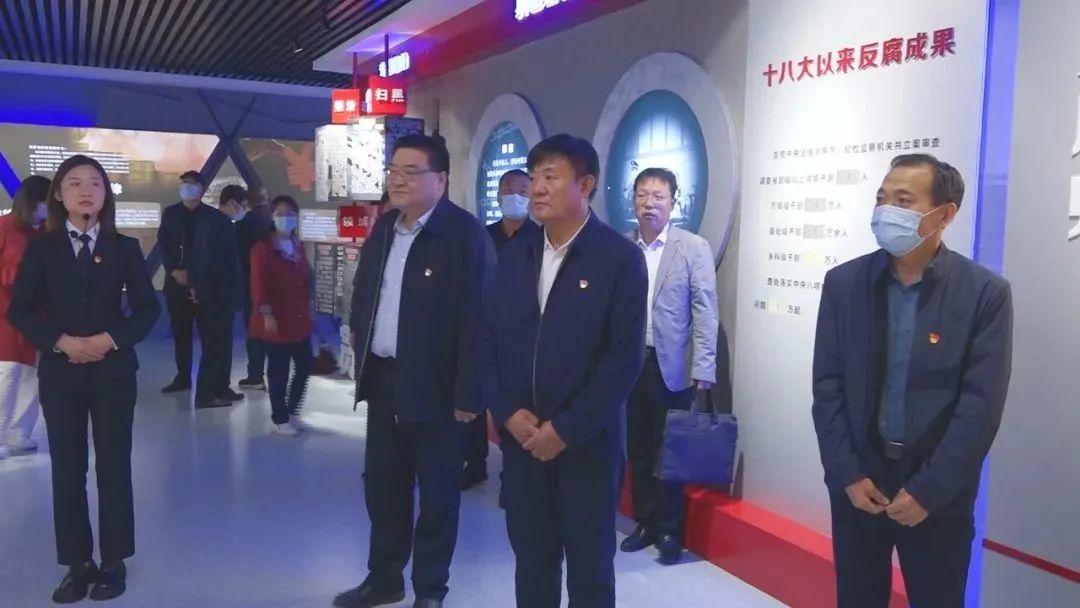 微信图片_20220601133829.jpg