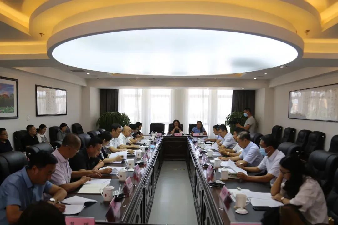 微信图片_20220818150728.jpg