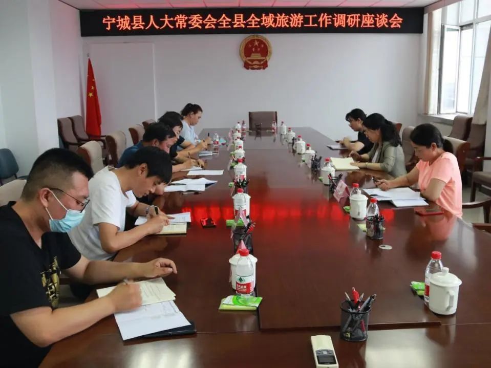 微信图片_20220830151354.jpg
