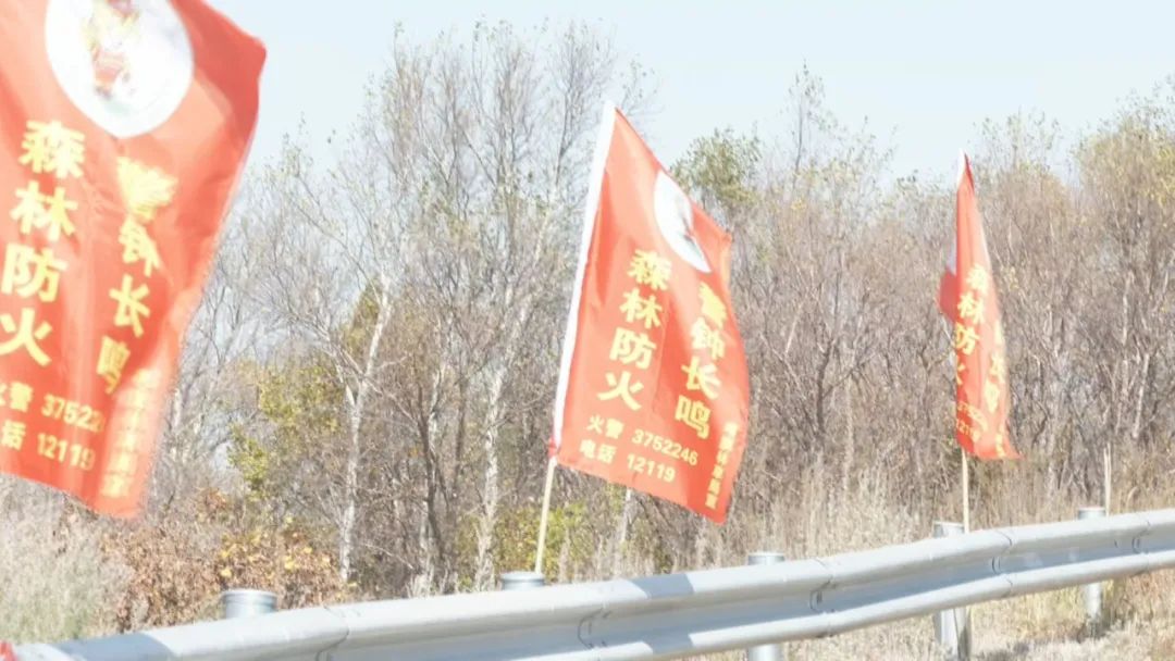微信图片_20221008125803.jpg