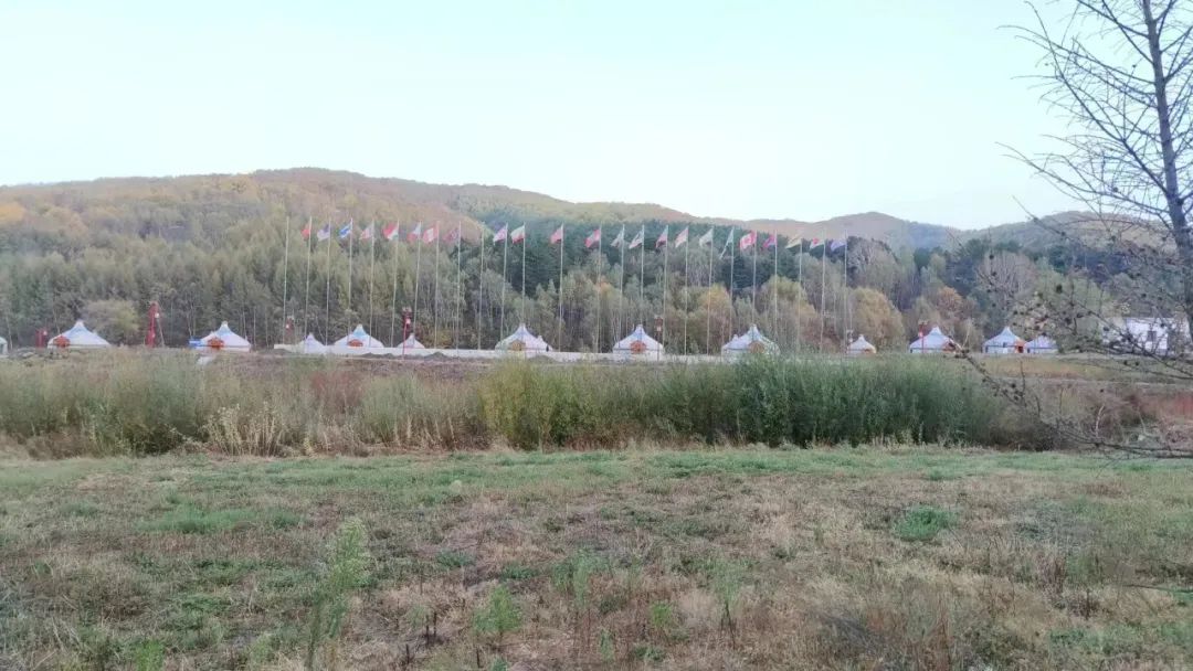 微信图片_20221008130500.jpg