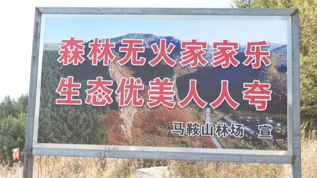 微信图片_20221008125801.jpg