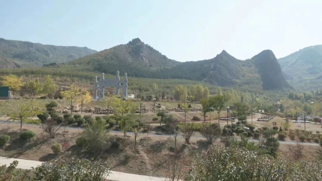 微信图片_20221008125752.jpg
