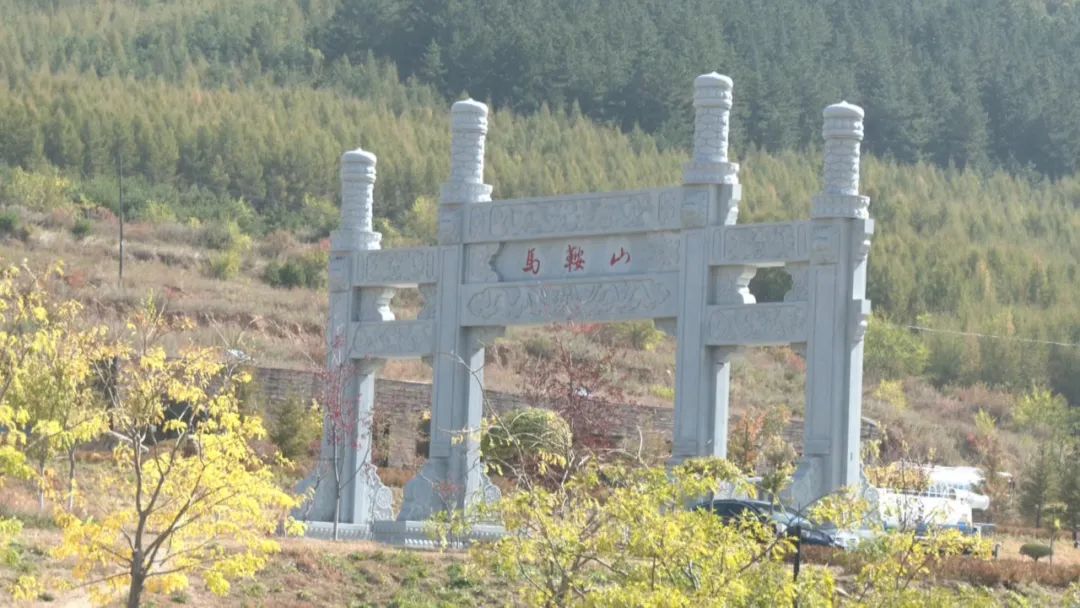 微信图片_20221008125754.jpg