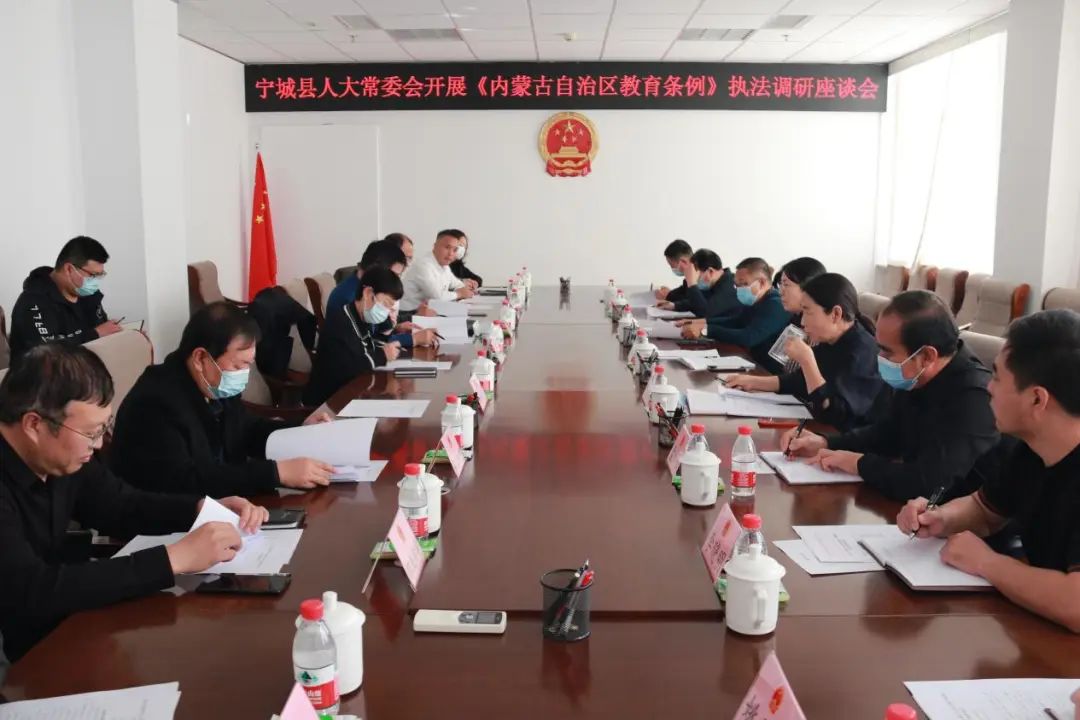 微信图片_20221130143732.jpg