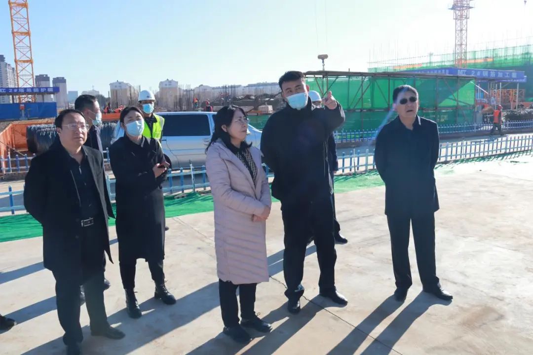 微信图片_20221130143730.jpg