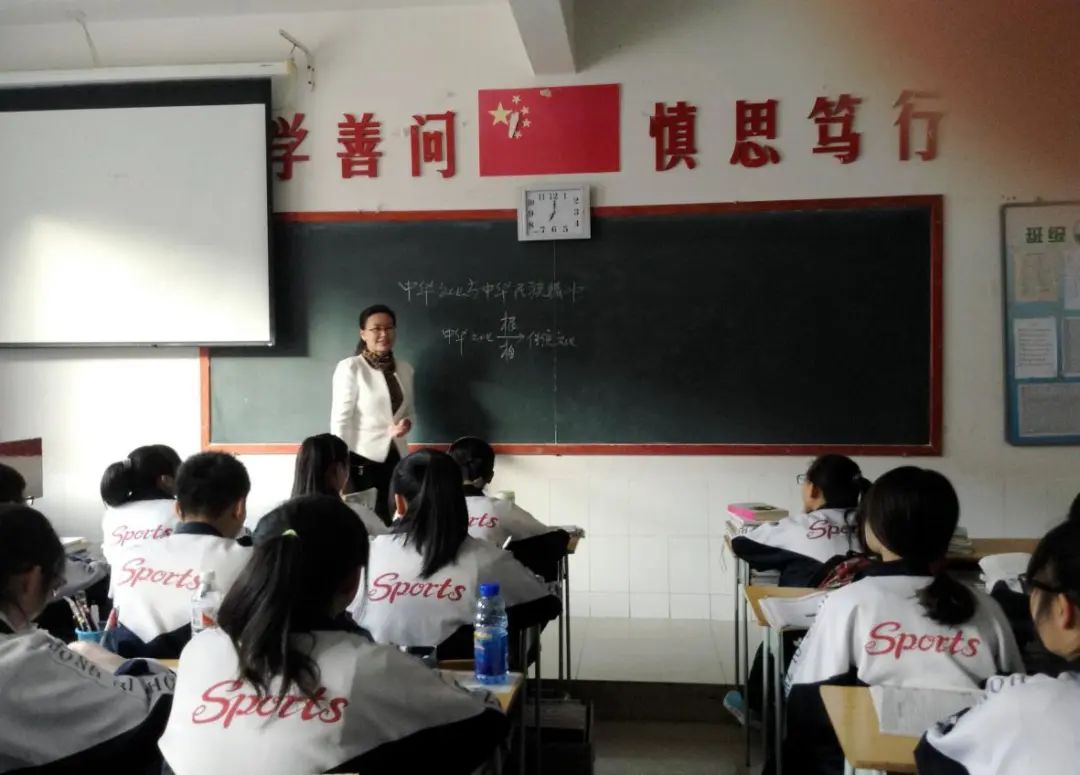 微信图片_20221230133017.jpg